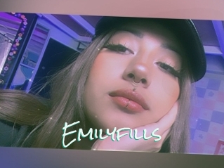 Emilyfills