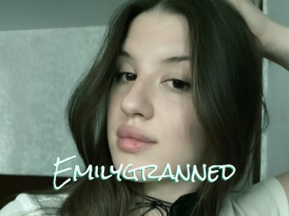 Emilygranned
