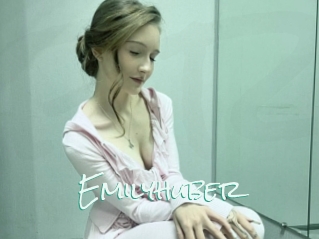 Emilyhuber