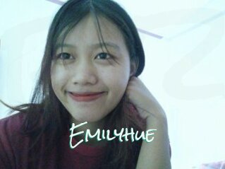 Emilyhue