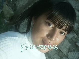 Emilyjeims