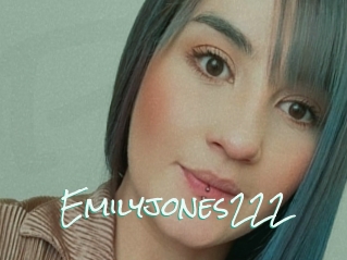 Emilyjones222