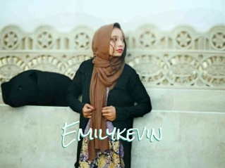Emilykevin