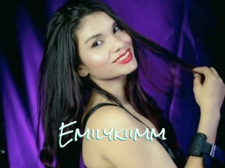Emilykiimm