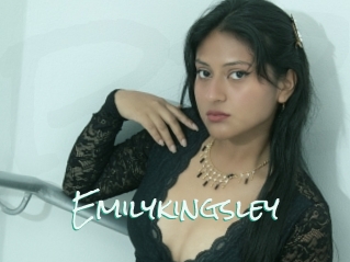 Emilykingsley