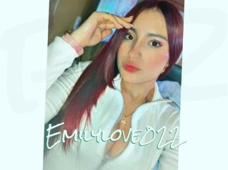 Emilylove022