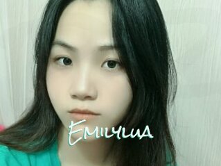 Emilylua