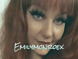 Emilymonroex