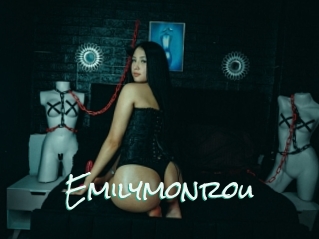 Emilymonrou