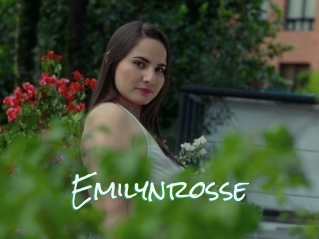 Emilynrosse