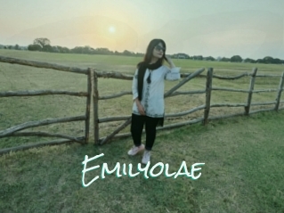 Emilyolae