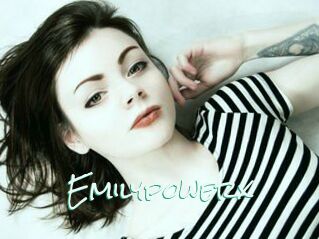 Emilypowerx