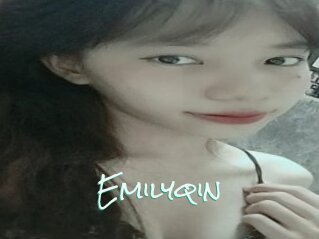 Emilyqin