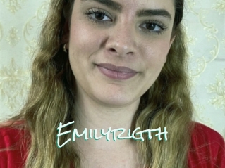 Emilyrigth