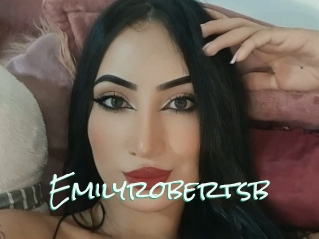 Emilyrobertsb