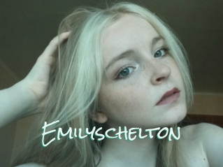 Emilyschelton
