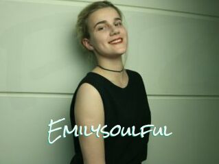 Emilysoulful