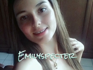 Emilyspecter