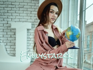 Emilystarck