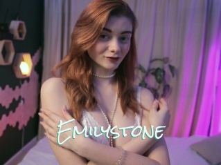 Emilystone