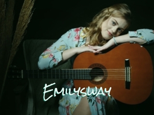 Emilysway