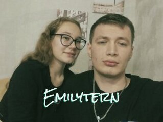 Emilytern