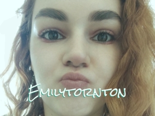 Emilytornton