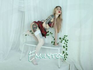 Emilytoy
