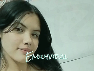 Emilyvidal