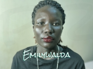 Emilywalda