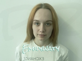 Emilywaty