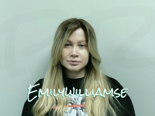 Emilywilliamse
