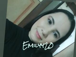 Emilyy20