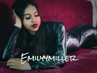 Emilyymiller