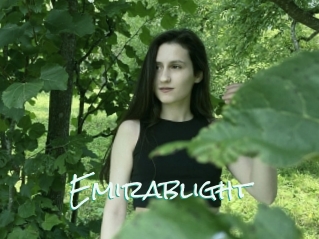 Emirablight