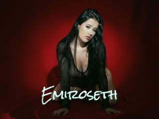 Emiroseth
