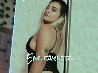 Emitayler