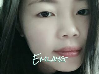 Emlayg