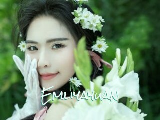 Emliyayuan