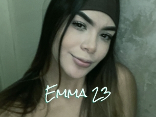 Emma_23