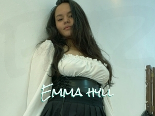 Emma_hyll