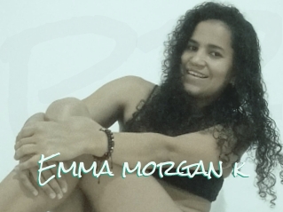 Emma_morgan_k