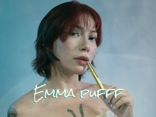 Emma_pufff