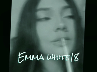 Emma_white18