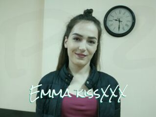 Emma_kissXXX