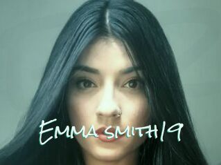 Emma_smith19