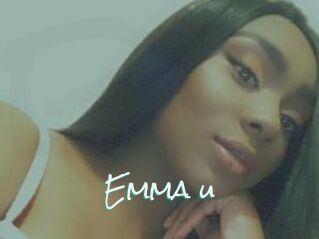 Emma_u