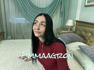 Emmaagron