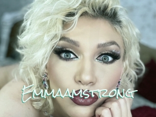 emmaamstrong Preteen fucking