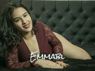 Emmabl